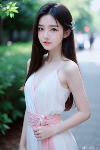 海角妈妈的儿子封神启示