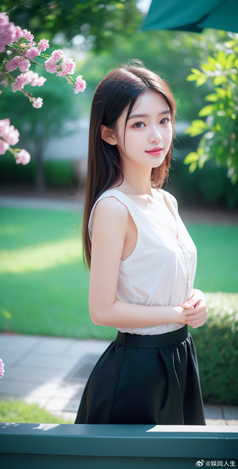 海角妈妈真实路程