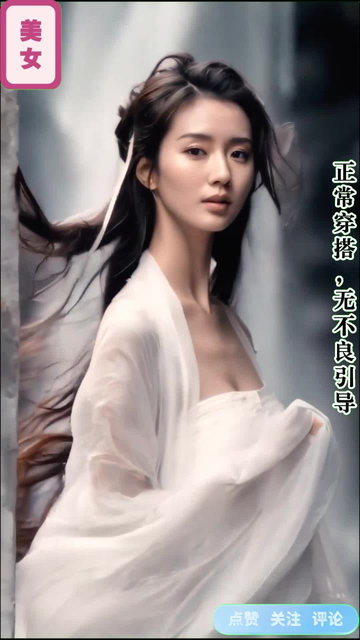 海角妈妈绿意盎然图片