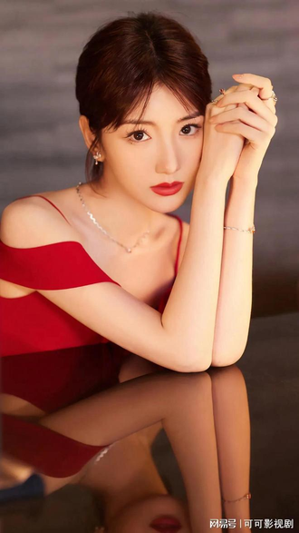 海角妈妈大事件记录