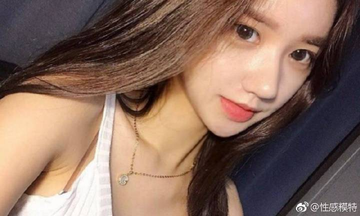 海角妈妈的计划