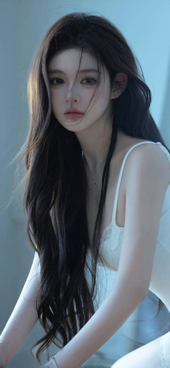 海角妈妈应用展示